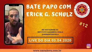 Açúcar, Sadhana, Ouvido, Japa Mala, Qual o meu desafio no ayurveda?