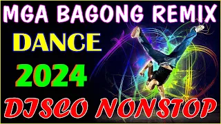 🇵🇭 [ NEW ] REMIX VIRAL DISCO NONSTOP 2024, 💥DISCO REMIX DANCE 2024, ✨ #trending , #discotaka