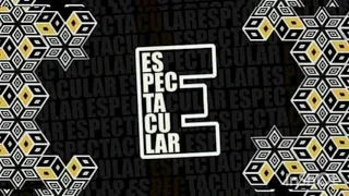 Banda Espectacular - Audio pasacalle Arica 2019 (caporales San Martin)