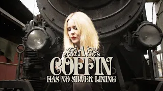 LUCIFER - A Coffin Has No Silver Lining (The Sistine Version) (OFFICIAL PROMO)