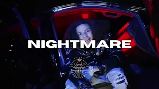 [FREE] DD Osama x Kay Flock Type Beat - "NIGHTMARE" Dark NY Drill Sample Type Beat 2023