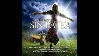 The Last Sin Eater -  Suite -  Mark McKenzie