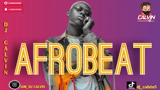 AFROBEAT VIDEO MIX 2022| LATEST NAIJA VIDEO MIX 2022| MOHBAD| KIZZ DANIEL|NAIRA MARLEY|ASAKE|FIREBOY