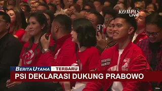 Ketika Prabowo Subianto Akui Dirinya Sudah Kalah 2 Kali pada Pilpres