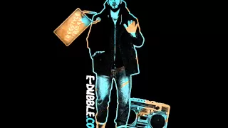 E-Dubble - Class Clown