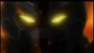 Gundam Seed Stargazer Trailer