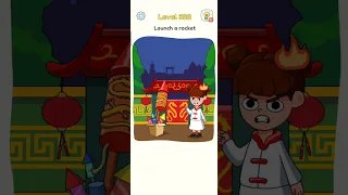 Dop 3 level 322 #dop3  #shorts  #gameplay #trending #viral #shortvideo #dop3game  #trendingshorts