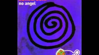 Sunscreem - No Angel (68 Beats Pounding Remix)