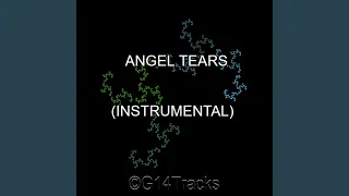Angel Tears (Instrumental)