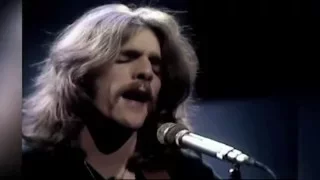 Eagles' Glenn Frey: A Look Back at a Legend