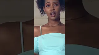 ethiopia tiktok.. በሳቅ ገደሉኝ..😂💛..... ሱብስክራይብ አድርጉ አመሰግናለው  #ethiopiantiktok #ethio_tiktok #Short