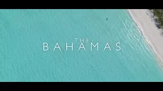 Bahamas - Why it’s Better in The Bahamas | QCPTV.com