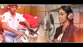 Latest Telugu Christian song 2022 || Arpimpaga mana hrudhaya || Sagar John || Bale || Anjana Sowmya