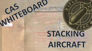 WHITEBOARD STACKING AIRCRAFTmp4