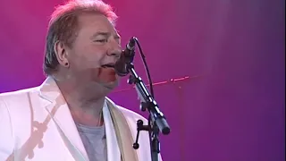 Greg Lake - In The Court Of The Crimson King - Live 2005 HQ