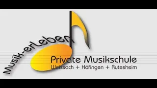 1  Virtuelles Sommerkonzert Musikschule Musik erLeben Juli 2020