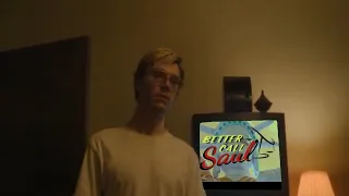 JEFFREY DAHMER WANTS TO WATCH A MOVIE WITH YOU(compilation)memes