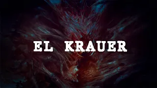 El Krauer