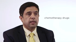 Current AL amyloidosis treatments