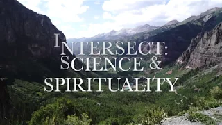 Participatory Spirituality in an Evolving Cosmos (INTERSECT)