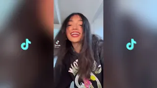 Ultimate TikTok Dance Compilation - Part 5 - January 2021