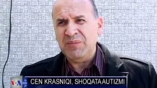 Kosovë, Shënohet dita ndërkombëtare e autizmit