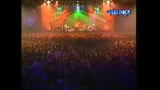 Goud Van Oud {Live} 1989 Veronica