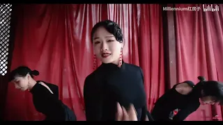 [MV] KHIÊN TI HÍ - HOÀNG LINH