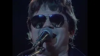 Steve Miller Band - Jet Airliner