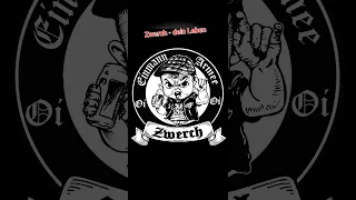 Zwerch - dein Leben