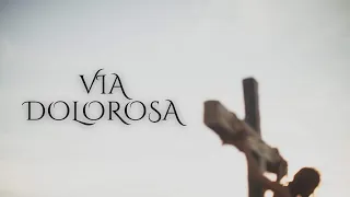 Via Dolorosa (Practice raw file)