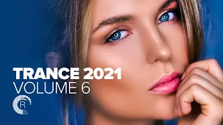 TRANCE 2021 VOL. 6 [FULL ALBUM]