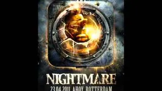 Nightmare - Hell Awaits cd 2 (01.01Min.)