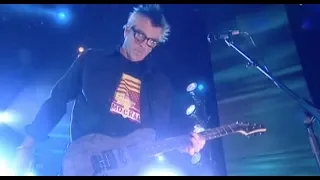 The Offspring - (Can't Get My) Head Around You (Smash To Splinter)