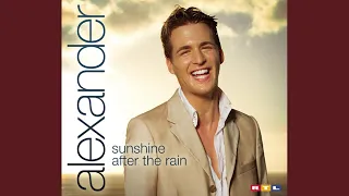 Sunshine After The Rain (Radio Version)