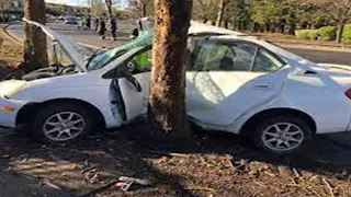 Idiots In Cars 38 | Car crash compilation