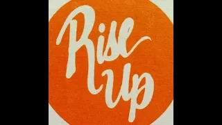 Rise Up Productions -  Chicago