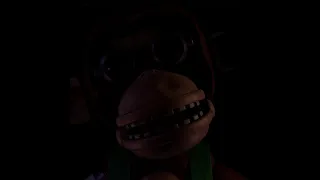 A Five Nights at Candy's 2. Részének Teljes Története