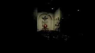 Lana (BZ) - Missa Solemnis "Ave Maria"