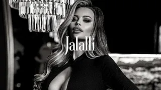 RITLIM - DNDM - Imazee - Davit Bzikadze  • Deep Music 2023 (JALALLI)