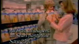 NBC Thursday Promos May 1984