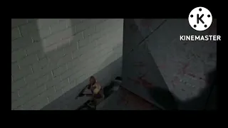 гайд на BOOMER (left 4 dead)