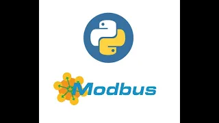 MODBUS TCP в две строчки на python