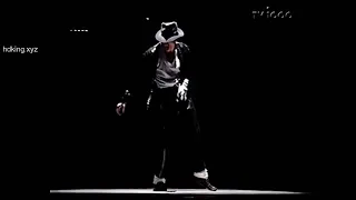 Michael Jackson -- Smooth criminal (Live_History_Tour_Kuala_Lumpur_1969) 60fps