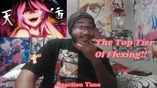 "I Still Want A Season 3 Of GATE!!" | The Biggest Flexes In Isekai 2 (Reaction)