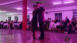 FEDERICO NAVEIRA & SABRINA MASSO 01/03