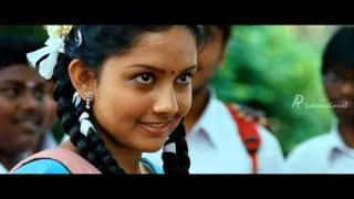 Saattai Tamil Movie | Sahaayane Sahaayane Song | Yuvan | Mahima Nambiar | D Imman