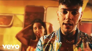 Emis Killa - Rollercoaster