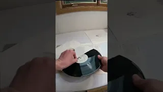 How To Ship A Vinyl Record. Don’t Make This Mistake!
