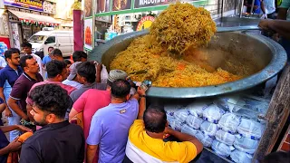 Appa Kadai வெள்ளிக்கிழமை UNLIMITED MUTTON Biryani